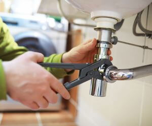 About Sewer Line Replacement North Pole, AK